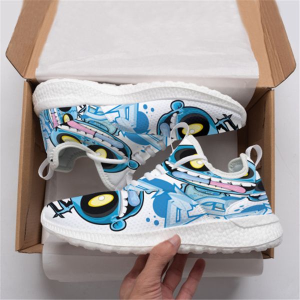 designer customs shoes diy for mens womens men women black white trainers sports sneakers shoe runners customized color146
designer customs shoes diy for mens womens men women black white trainers sports sneakers shoe runners customized color146