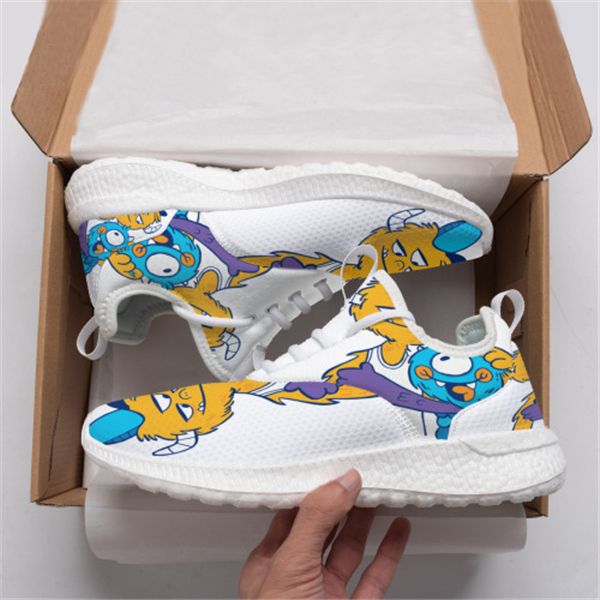 designer customs shoes diy for mens womens men women black white trainers sports sneakers shoe runners customized color74 
designer customs shoes diy for mens womens men women black white trainers sports sneakers shoe runners customized color74