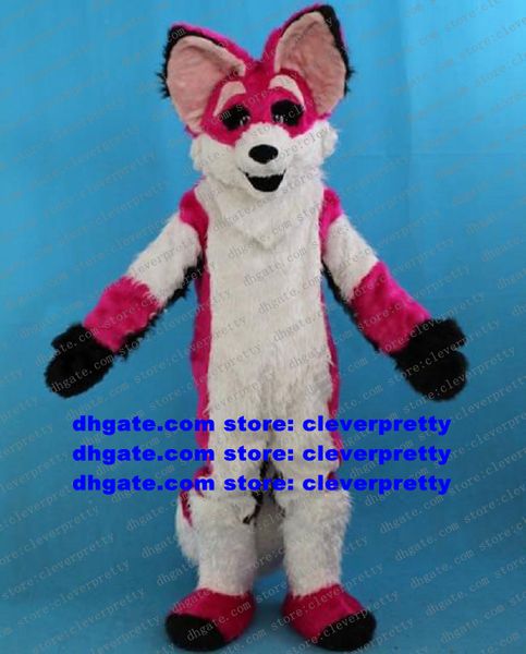 wolf coyote jackal dhole fox mascot costume cartoon character costumes dressed as mascots graduation party zx2829, Red;yellow
wolf coyote jackal dhole fox mascot costume cartoon character costumes dressed as mascots graduation party zx2829, Red;yellow