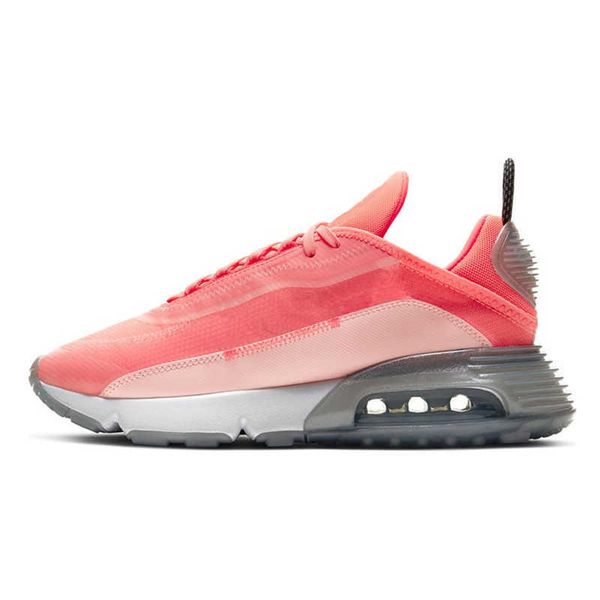 designer outdoor other shoes sneaker platform b22 basketballs shoe nake dunks sneakers men lndoor 5a jordens 4 tn riding walking for women c, Black;white
designer outdoor other shoes sneaker platform b22 basketballs shoe nake dunks sneakers men lndoor 5a jordens 4 tn riding walking for women c, Black;white