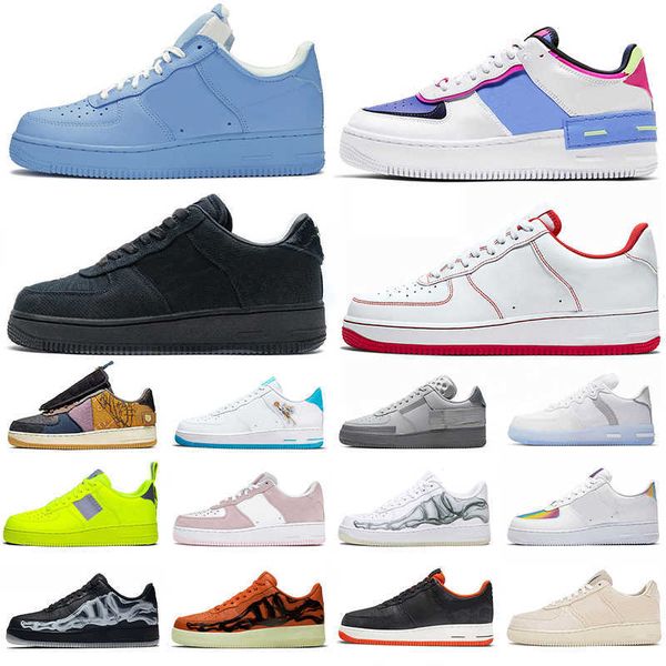 running shoes sports sneakers trainers triple black leather one white shadow uv reactive utility beige 2021 new 1 low off cactus jack men
running shoes sports sneakers trainers triple black leather one white shadow uv reactive utility beige 2021 new 1 low off cactus jack men