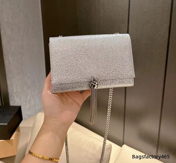 woc tassel chain bag women bag handbag fashion crossbody genuine leather crocodile pattern hain shoulder bags messenger cross body luxury de
woc tassel chain bag women bag handbag fashion crossbody genuine leather crocodile pattern hain shoulder bags messenger cross body luxury de