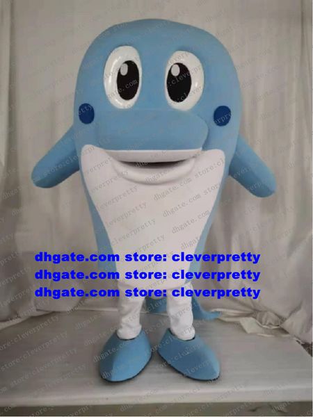 dolphin porpoise mascot costume sea hog delphinids whale cetacean cartoon character scenic spot television theme zx2953, Red;yellow
dolphin porpoise mascot costume sea hog delphinids whale cetacean cartoon character scenic spot television theme zx2953, Red;yellow
