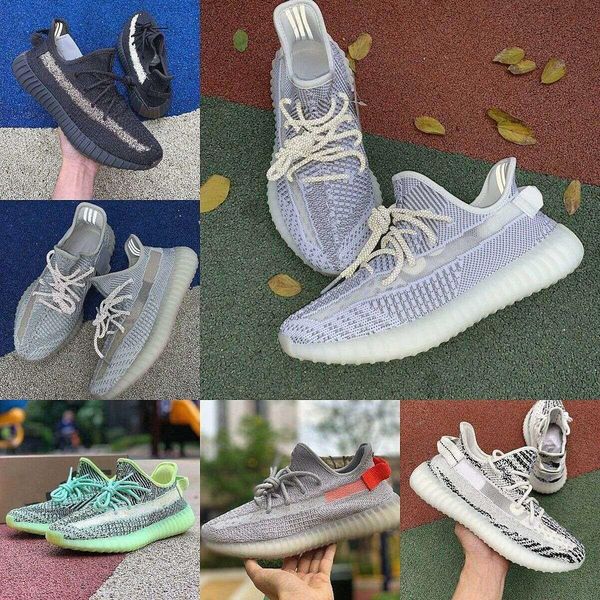 designer natural cinder mens running shoes classic trainer women synth yecheil zyon lundmark static green black red zebra antlia cloud w cjd
designer natural cinder mens running shoes classic trainer women synth yecheil zyon lundmark static green black red zebra antlia cloud w cjd