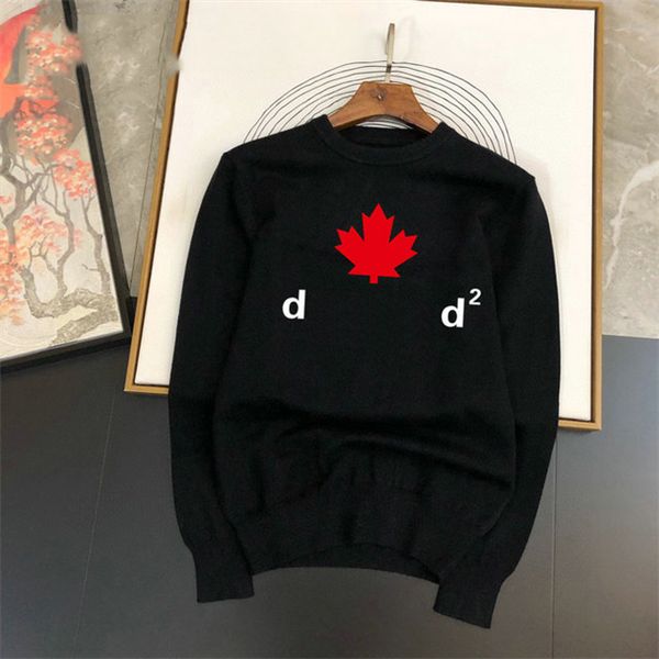 mens sweaters grade autum winter designer fashion knit cardigans sweater 611, White;black
mens sweaters grade autum winter designer fashion knit cardigans sweater 611, White;black