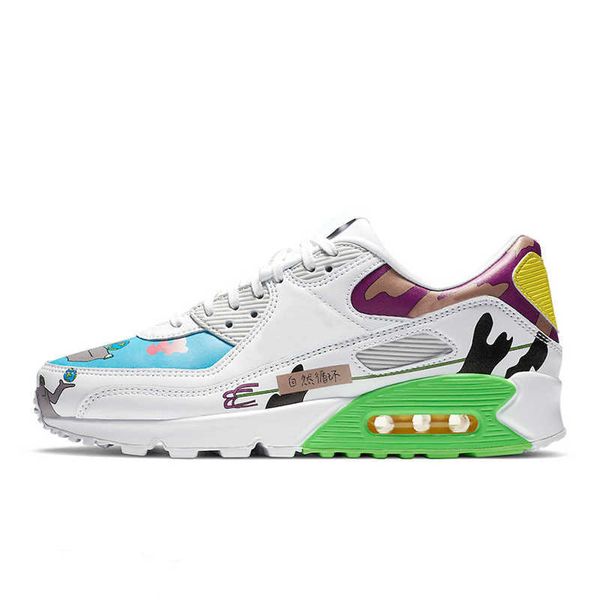 designer outdoor roller shoes sneaker platform b22 basketballs shoe nake dunks sneakers men lndoor 7a jordens 11 tn riding walking for women
designer outdoor roller shoes sneaker platform b22 basketballs shoe nake dunks sneakers men lndoor 7a jordens 11 tn riding walking for women