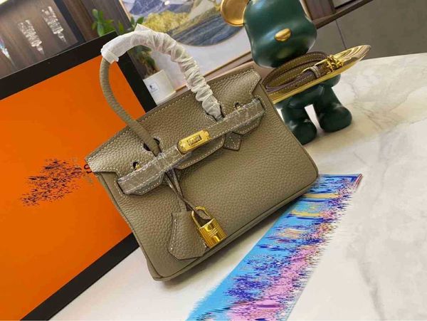 evening bags clearance women's handbag leather shoulde
evening bags clearance women's handbag leather shoulde