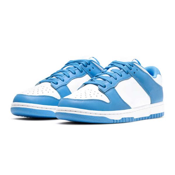 men women casual shoes panda white black team green grey fog university blue gai rose whisper mens trainers womens dunks lows outdoors 2u6i
men women casual shoes panda white black team green grey fog university blue gai rose whisper mens trainers womens dunks lows outdoors 2u6i