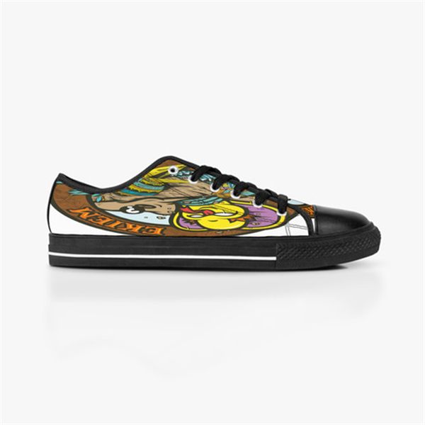 designer customs shoes diy for mens womens men women low black white trainers sports sneakers shoe runners customized size 38-45 promotion c
designer customs shoes diy for mens womens men women low black white trainers sports sneakers shoe runners customized size 38-45 promotion c