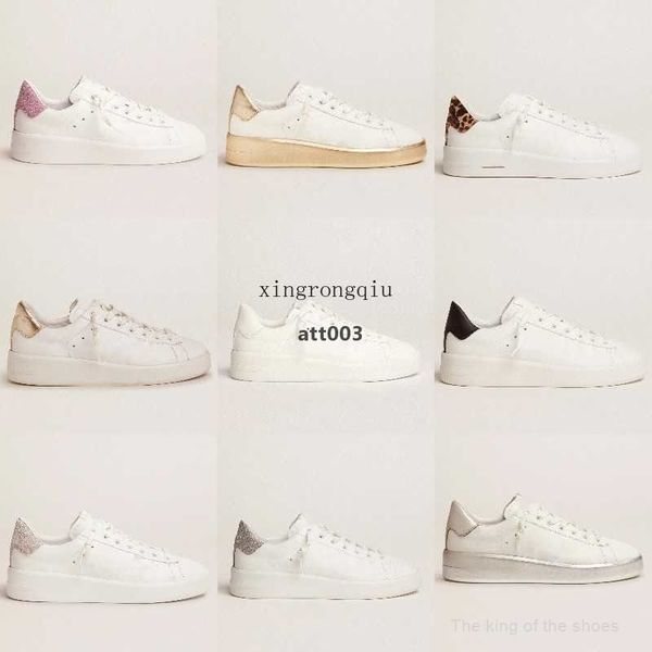 designer shoe shoes dirty shoes sneaker super star glittery silver tail sequin women purestar goldenity gooseity uda, Black
designer shoe shoes dirty shoes sneaker super star glittery silver tail sequin women purestar goldenity gooseity uda, Black