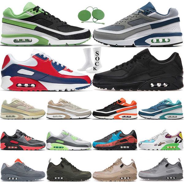 designer outdoor other shoes sneakers platform b22 7a luxury niks dunks jordens 11 tn riding walking for men women classic style athletic ba, Black;white
designer outdoor other shoes sneakers platform b22 7a luxury niks dunks jordens 11 tn riding walking for men women classic style athletic ba, Black;white