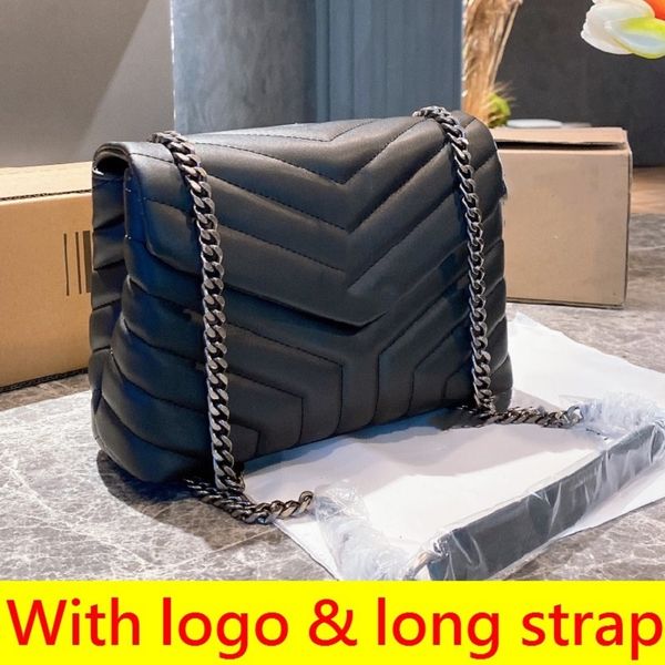 loulou puffer bags for women crossbody small designer luxury purse graceful mm fashion cross body lou medium size toy mini quilted white
loulou puffer bags for women crossbody small designer luxury purse graceful mm fashion cross body lou medium size toy mini quilted white