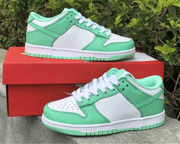 shoes portsmarket dunked dunked s low green glow skateboard white-green casual runner outdoor trainers sneakers sports box, White;red
shoes portsmarket dunked dunked s low green glow skateboard white-green casual runner outdoor trainers sneakers sports box, White;red