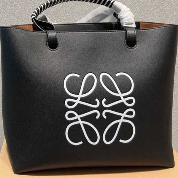 designer luxury women bag lowe handbags totes womens crossbody loulous puzzle handbag loweitys 5a quality cubi shoulder fashion capacity ver
designer luxury women bag lowe handbags totes womens crossbody loulous puzzle handbag loweitys 5a quality cubi shoulder fashion capacity ver