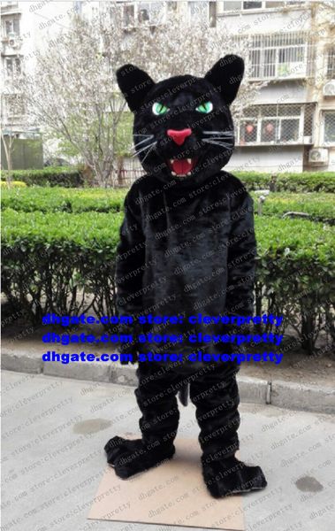 black panther leopard pard mascot costume cartoon character outfit suit marry nuptials festival celebration zx2886, Red;yellow
black panther leopard pard mascot costume cartoon character outfit suit marry nuptials festival celebration zx2886, Red;yellow