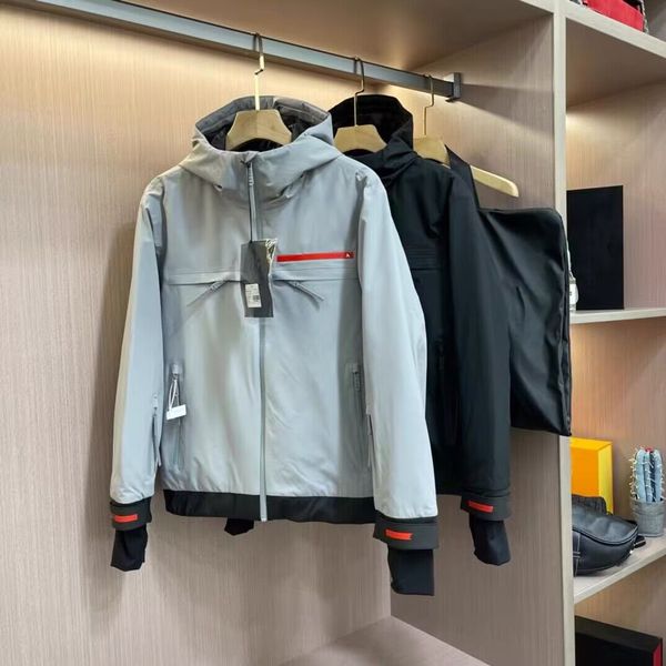 2022 men and women outdoor hooded jacket waterproof goose down snowboarding windbreaker outwear coat magic tie, Black;brown
2022 men and women outdoor hooded jacket waterproof goose down snowboarding windbreaker outwear coat magic tie, Black;brown