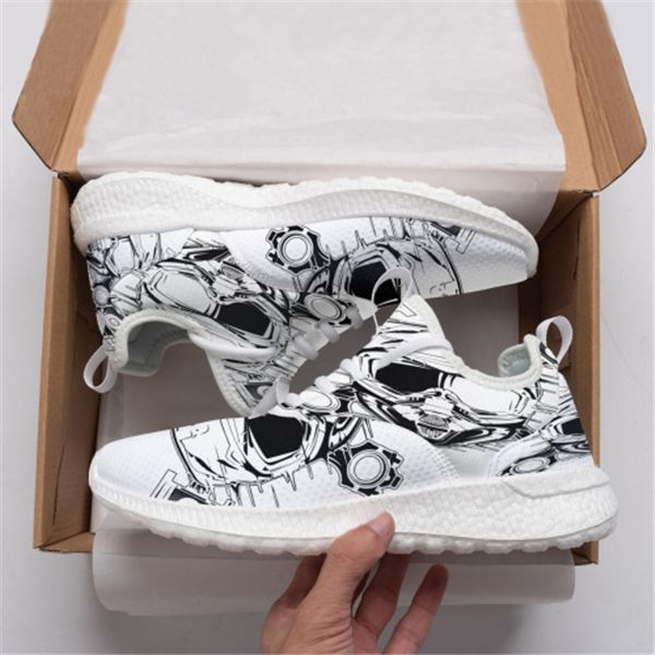 designer customs shoes diy for mens womens men women black white trainers sports sneakers shoe runners customized color10
designer customs shoes diy for mens womens men women black white trainers sports sneakers shoe runners customized color10