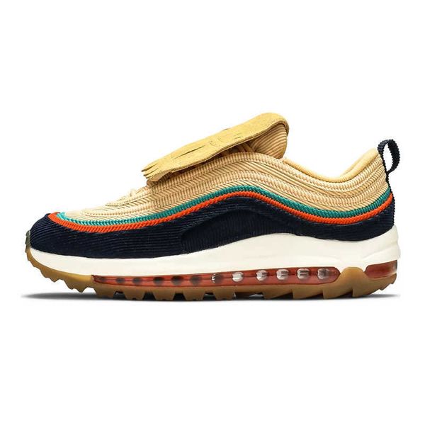 designer outdoor other shoes sneaker platform b22 basketballs shoe nake dunks sneakers men lndoor 5a jordens 4 tn riding walking for women c, Black;white
designer outdoor other shoes sneaker platform b22 basketballs shoe nake dunks sneakers men lndoor 5a jordens 4 tn riding walking for women c, Black;white
