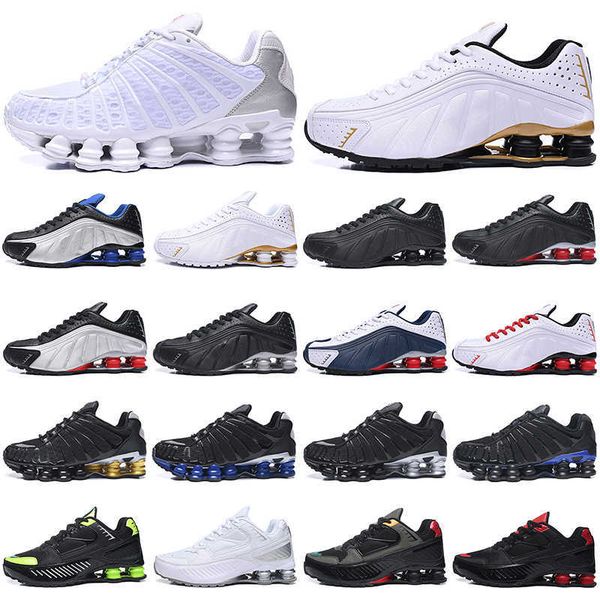 luxury outdoor other shoes sneakers platform b22 classic style designer niki running athletic shoe men basketball 5a jordens 4 tn for women, Black;white
luxury outdoor other shoes sneakers platform b22 classic style designer niki running athletic shoe men basketball 5a jordens 4 tn for women, Black;white