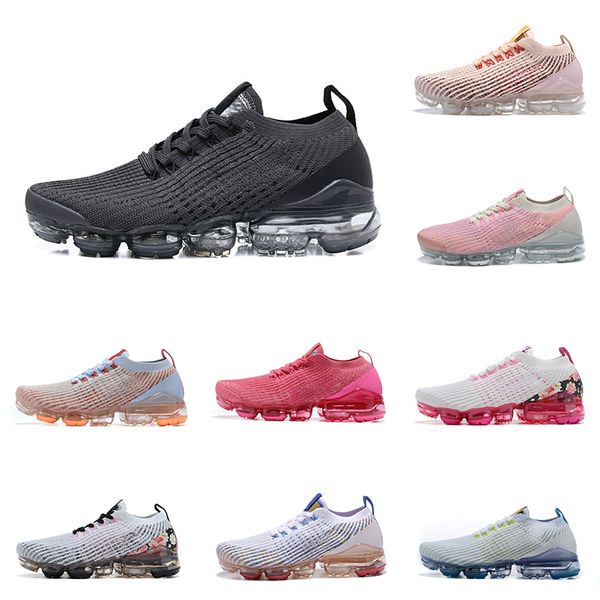 running shoes mens trainer triple black white vast grey electric green pink rose laser fuchsia blue red max 3.0 plus men women 1907
running shoes mens trainer triple black white vast grey electric green pink rose laser fuchsia blue red max 3.0 plus men women 1907