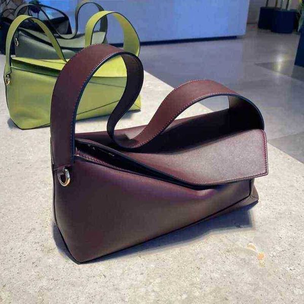 designer luxury women bag lowe handbags totes womens crossbody loulous puzzle handbag loweitys 5a quality cubi shoulder fashion capacity ver
designer luxury women bag lowe handbags totes womens crossbody loulous puzzle handbag loweitys 5a quality cubi shoulder fashion capacity ver