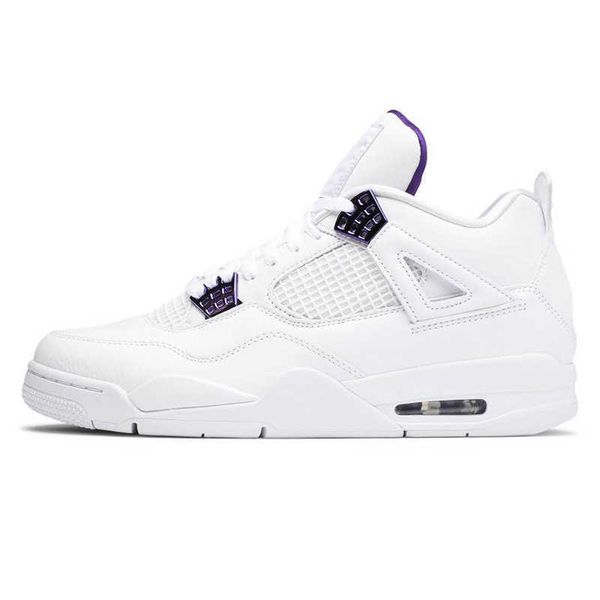basketball shoes men sneakers basketball court cactus british khaki yellow dmp unc oregon ducks black infrared 2021 6 6s mens us 7-13
basketball shoes men sneakers basketball court cactus british khaki yellow dmp unc oregon ducks black infrared 2021 6 6s mens us 7-13