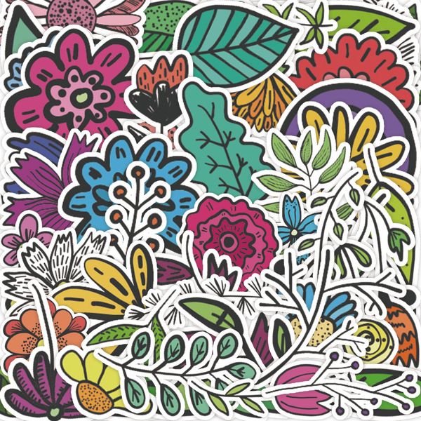 50pcs cartoon graffiti stickers non-random for car bike luggage sticker lapskateboard motor water bottle snowboard wall decals kids gifts
50pcs cartoon graffiti stickers non-random for car bike luggage sticker lapskateboard motor water bottle snowboard wall decals kids gifts