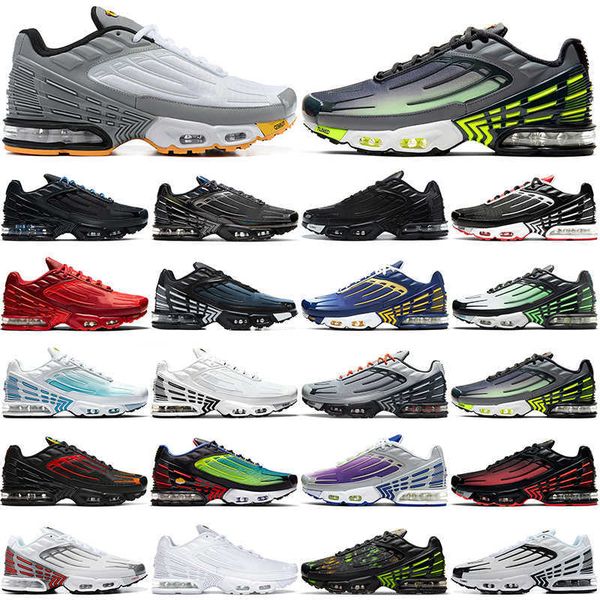 luxury outdoor other shoes sneakers platform b22 classic style designer niki running athletic shoe men basketball 5a jordens 4 tn for women, Black;white
luxury outdoor other shoes sneakers platform b22 classic style designer niki running athletic shoe men basketball 5a jordens 4 tn for women, Black;white