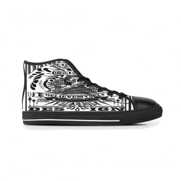 designer customs shoes diy for mens womens men black white high trainers sports sneakers shoe runners customized size 38-45 color13
designer customs shoes diy for mens womens men black white high trainers sports sneakers shoe runners customized size 38-45 color13