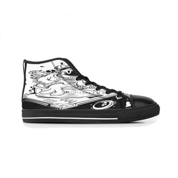 designer customs shoes diy for mens womens men black white high trainers sports sneakers shoe runners customized size 38-45 color51
designer customs shoes diy for mens womens men black white high trainers sports sneakers shoe runners customized size 38-45 color51