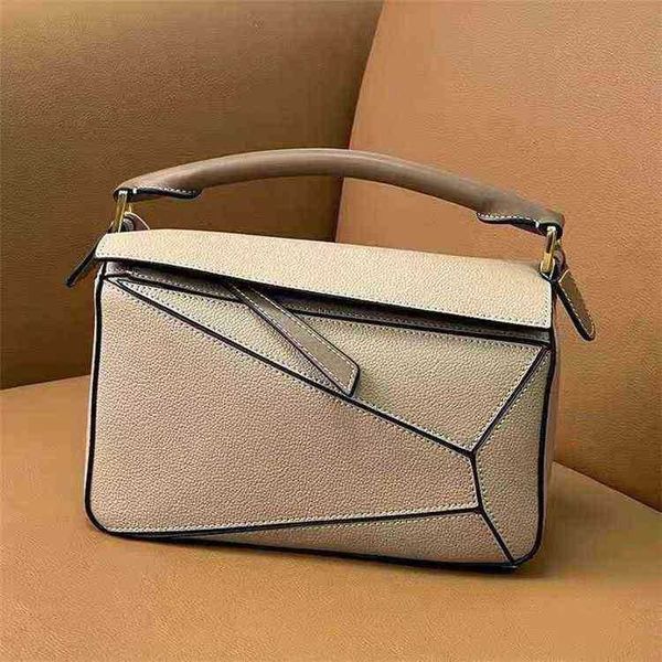 designer luxury women bag lowe handbags totes womens crossbody loulous puzzle handbag loweitys 5a quality cubi shoulder fashion capacity ver
designer luxury women bag lowe handbags totes womens crossbody loulous puzzle handbag loweitys 5a quality cubi shoulder fashion capacity ver