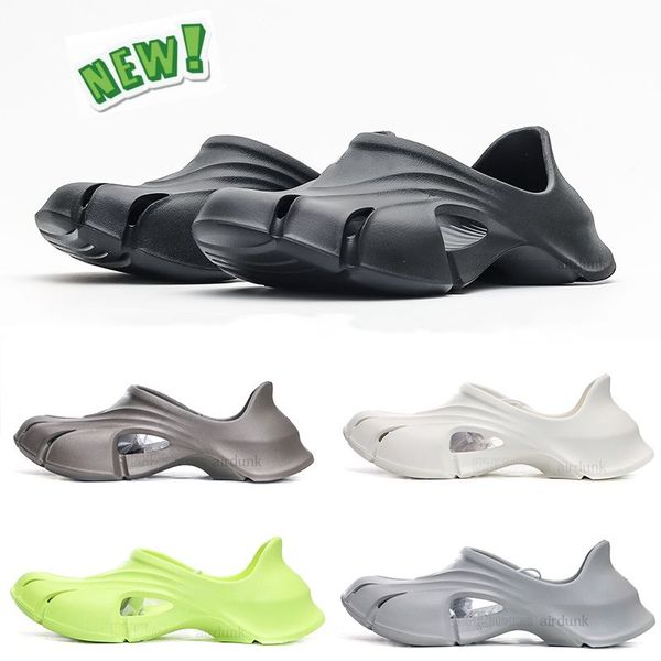 shoes sneakers runners shoe trainer designer sock low black white balenciaga balencaiga red breathable sports outdoor cool for me women mens
shoes sneakers runners shoe trainer designer sock low black white balenciaga balencaiga red breathable sports outdoor cool for me women mens