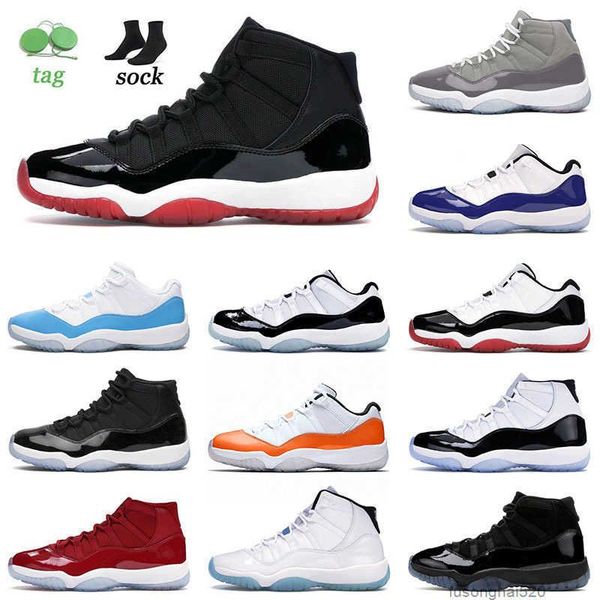 basketball shoes 11 11s x jumpman cool grey bred low concord orange platinum pulse gamme black trainers sneakers 36-47 jordon
basketball shoes 11 11s x jumpman cool grey bred low concord orange platinum pulse gamme black trainers sneakers 36-47 jordon