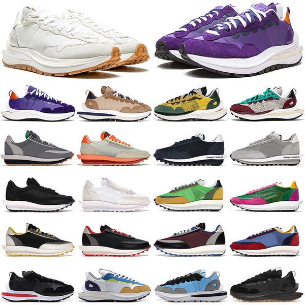 luxury outdoor other shoes sneakers platform b22 classic style designer niki running athletic shoe men basketball 5a jordens 4 tn for women, Black;white
luxury outdoor other shoes sneakers platform b22 classic style designer niki running athletic shoe men basketball 5a jordens 4 tn for women, Black;white