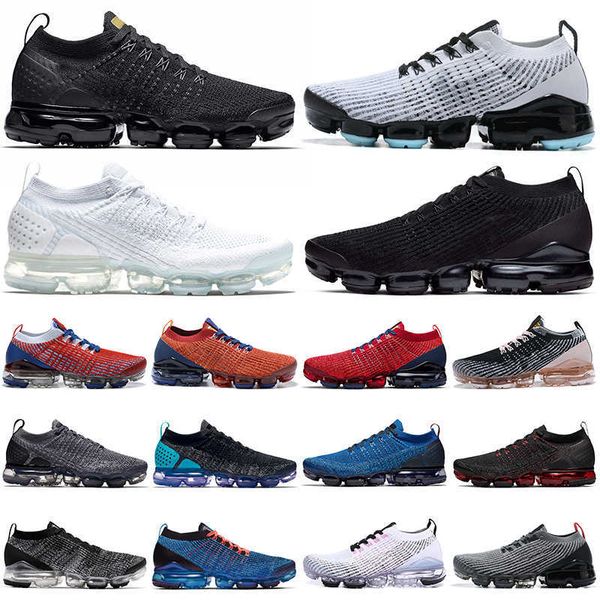 fashion men women running shoes 3.0 triple black white volt laser gold hyper turquoise pure platinum noble red mens womens outdoor trainers
fashion men women running shoes 3.0 triple black white volt laser gold hyper turquoise pure platinum noble red mens womens outdoor trainers