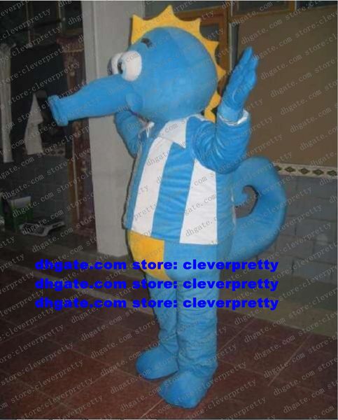 seahorse sea horse hippocampus mascot costume cartoon character outfit suit company promotion garden fantasia zx2970, Red;yellow
seahorse sea horse hippocampus mascot costume cartoon character outfit suit company promotion garden fantasia zx2970, Red;yellow