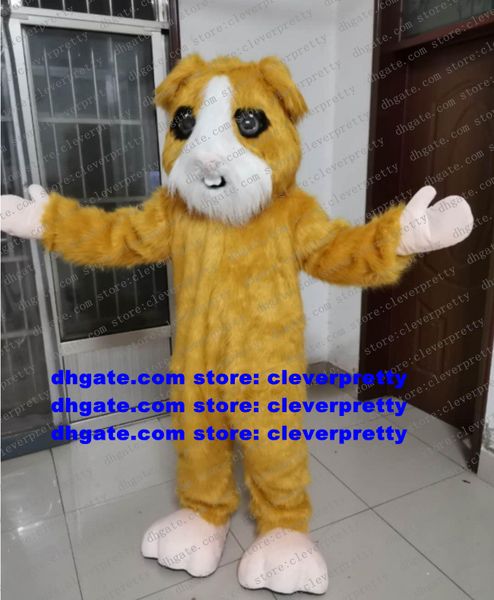 mascot costume guinea pig beaver nutria coypu otter lutra enhydra lutris cartoon play games sales promotion zx2974, Red;yellow
mascot costume guinea pig beaver nutria coypu otter lutra enhydra lutris cartoon play games sales promotion zx2974, Red;yellow