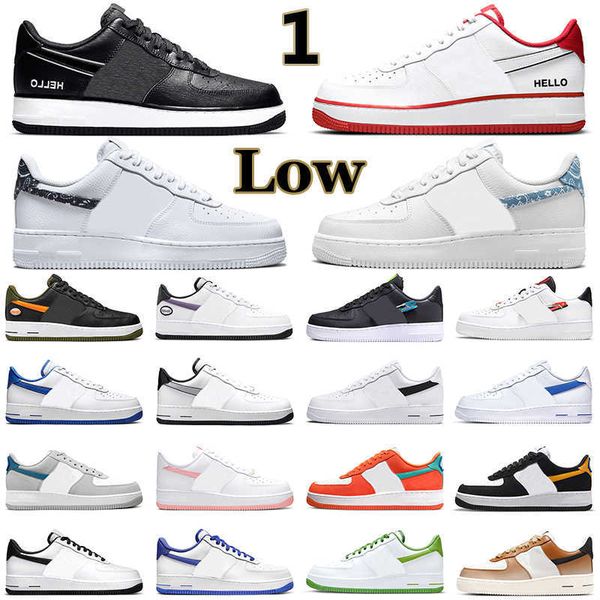 1 low running shoes men women sneakers designer one core white black p blue paisley mushroom mens trainers casual jogging walking
1 low running shoes men women sneakers designer one core white black p blue paisley mushroom mens trainers casual jogging walking