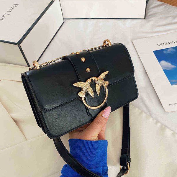 designer luxury women bag louiss handbags totes bags womens crossbody handbag loulou lvs fashion capacity versatile shoulder pursest 5a qual
designer luxury women bag louiss handbags totes bags womens crossbody handbag loulou lvs fashion capacity versatile shoulder pursest 5a qual