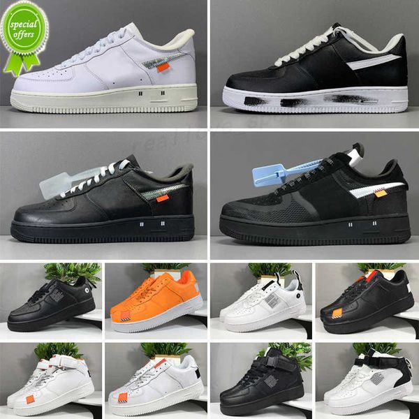 og mens moma mca casual running shoes remd etalic silver volt 2.0 low white black and all green one 1 af1 designer sports ta06
og mens moma mca casual running shoes remd etalic silver volt 2.0 low white black and all green one 1 af1 designer sports ta06