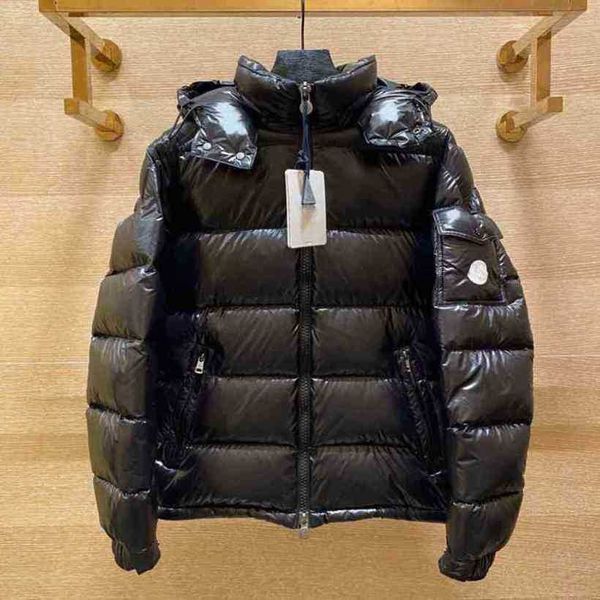 designer luxury monclair classic winter men jackets women down fashion hip hop cap pattern print coats outdoor warm casual coat coat, Black
designer luxury monclair classic winter men jackets women down fashion hip hop cap pattern print coats outdoor warm casual coat coat, Black