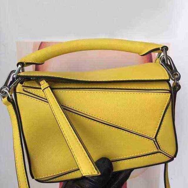 designer luxury women bag lowe handbags totes womens crossbody loulous puzzle handbag loweitys 5a quality cubi shoulder fashion capacity ver
designer luxury women bag lowe handbags totes womens crossbody loulous puzzle handbag loweitys 5a quality cubi shoulder fashion capacity ver