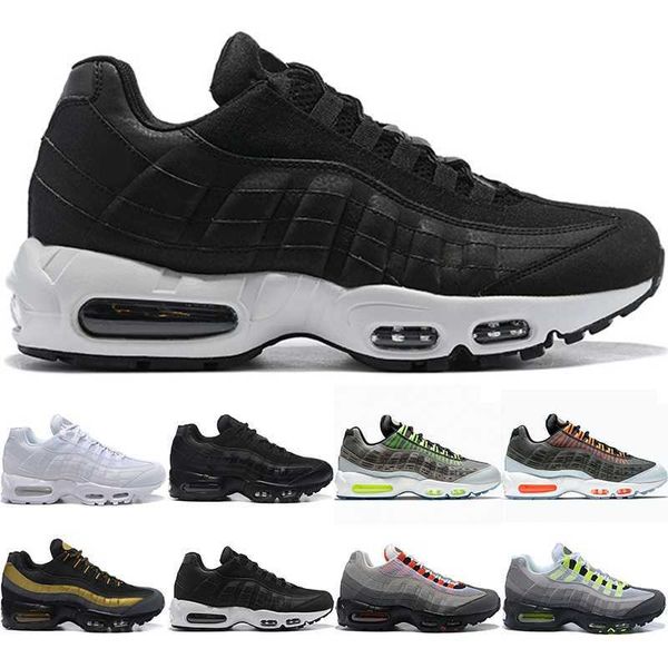 men running shoes triple white black volt ge neon solar red mens trianers outdoor sports sneakers size 40-45
men running shoes triple white black volt ge neon solar red mens trianers outdoor sports sneakers size 40-45