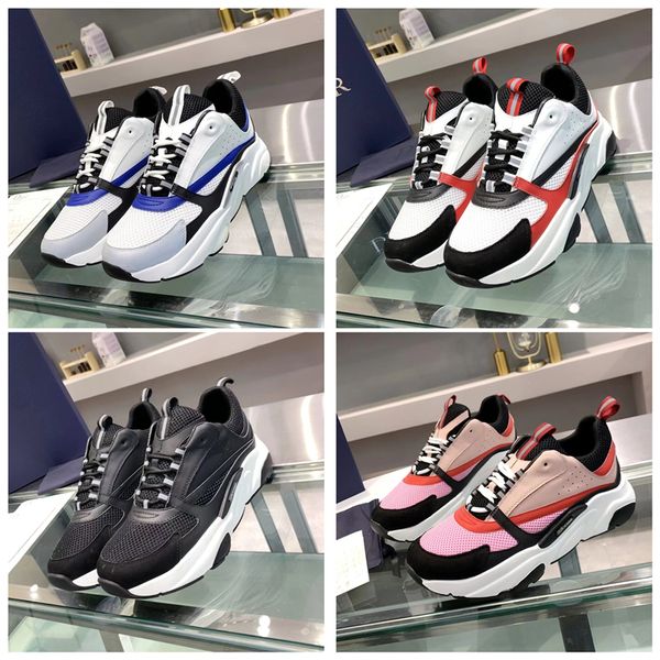 2022 men running shoes for female sneakers casual fashion male athletic stability brand luxury women, Black
2022 men running shoes for female sneakers casual fashion male athletic stability brand luxury women, Black