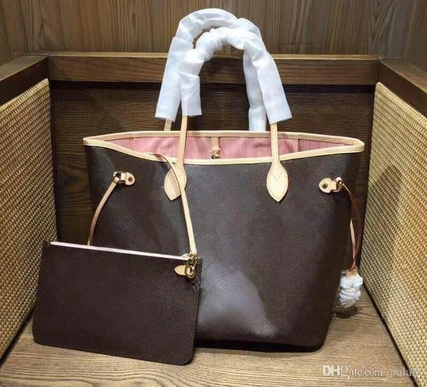 2pcs set womens handbag totes other bags pu leather fashion female bags high end quality ladies handbags luxury designer women tote and wall, Black;red
2pcs set womens handbag totes other bags pu leather fashion female bags high end quality ladies handbags luxury designer women tote and wall, Black;red