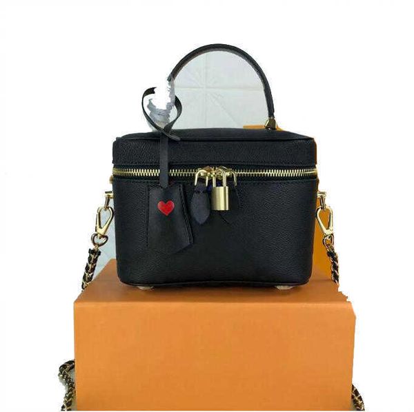 designers luxury bags for womens louiseity 1 viutonity handbags lvs crossbody shoulder the tote bag multicolour capacity versatile 7a wallet
designers luxury bags for womens louiseity 1 viutonity handbags lvs crossbody shoulder the tote bag multicolour capacity versatile 7a wallet