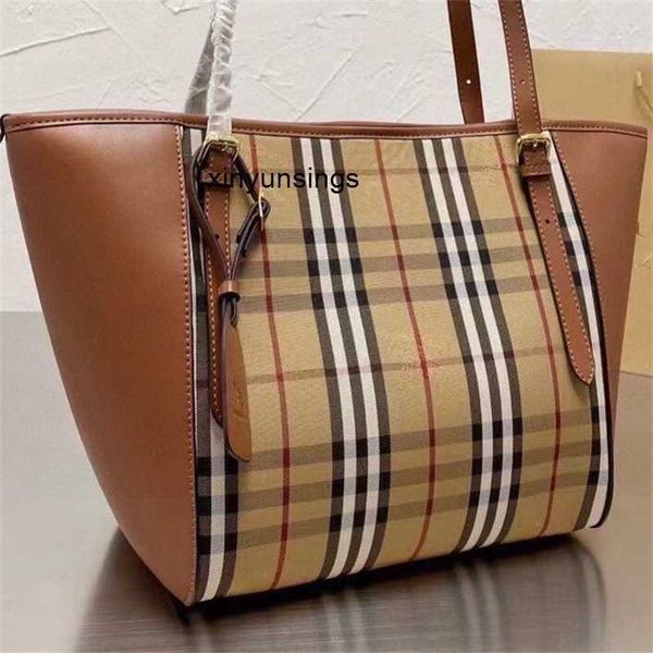 burbrerys crossbody handbags bags burbrery luxuries designers women bag purses totes designer woman handbag shoulder wallets yv1t
burbrerys crossbody handbags bags burbrery luxuries designers women bag purses totes designer woman handbag shoulder wallets yv1t