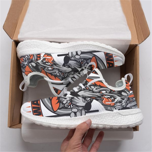 designer customs shoes diy for mens womens men women black white trainers sports sneakers shoe runners customized color161
designer customs shoes diy for mens womens men women black white trainers sports sneakers shoe runners customized color161