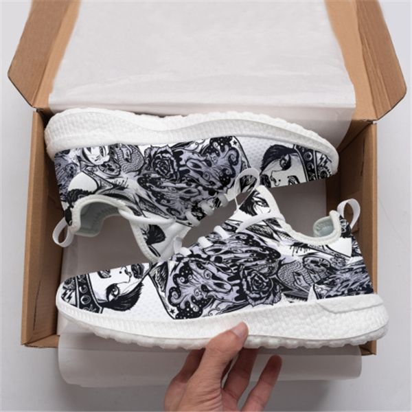 designer customs shoes diy for mens womens men women black white trainers sports sneakers shoe runners customized color55
designer customs shoes diy for mens womens men women black white trainers sports sneakers shoe runners customized color55