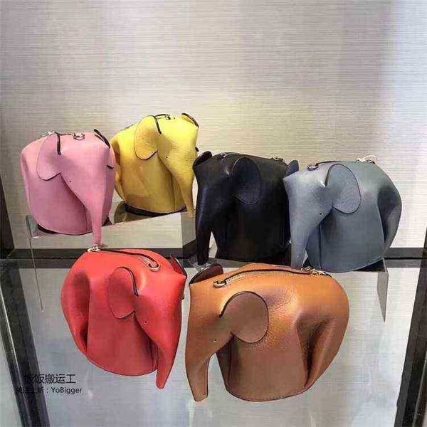 designer luxury women bag lowe handbags totes womens crossbody loulous puzzle handbag loweitys 5a quality cubi shoulder fashion capacity ver
designer luxury women bag lowe handbags totes womens crossbody loulous puzzle handbag loweitys 5a quality cubi shoulder fashion capacity ver
